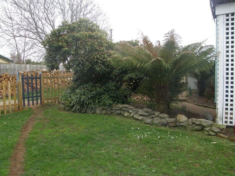 17 Carisbrook Lane, Legerwood TAS 7263