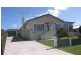 47 Westwood Street, Bridport TAS 7262