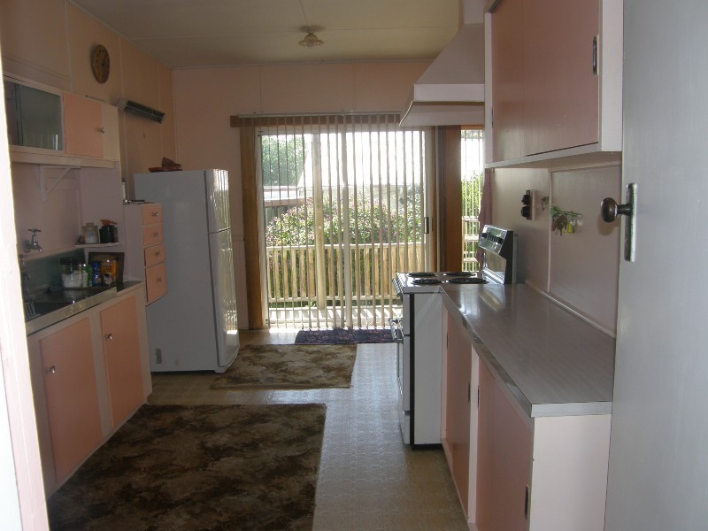 47 Westwood Street, Bridport TAS 7262