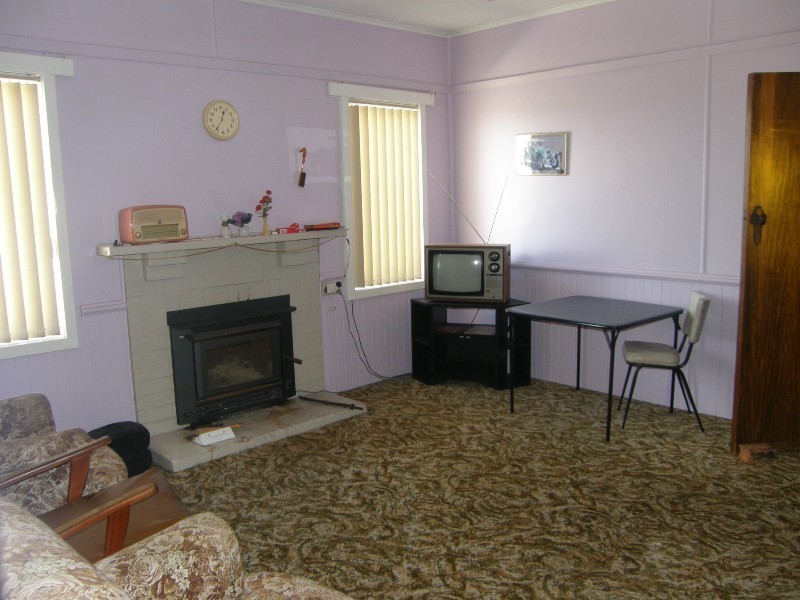 47 Westwood Street, Bridport TAS 7262