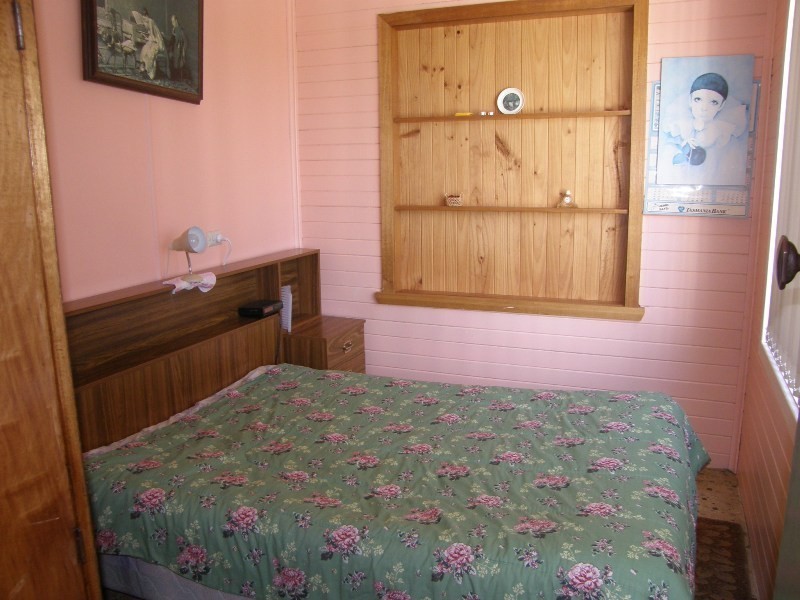 47 Westwood Street, Bridport TAS 7262