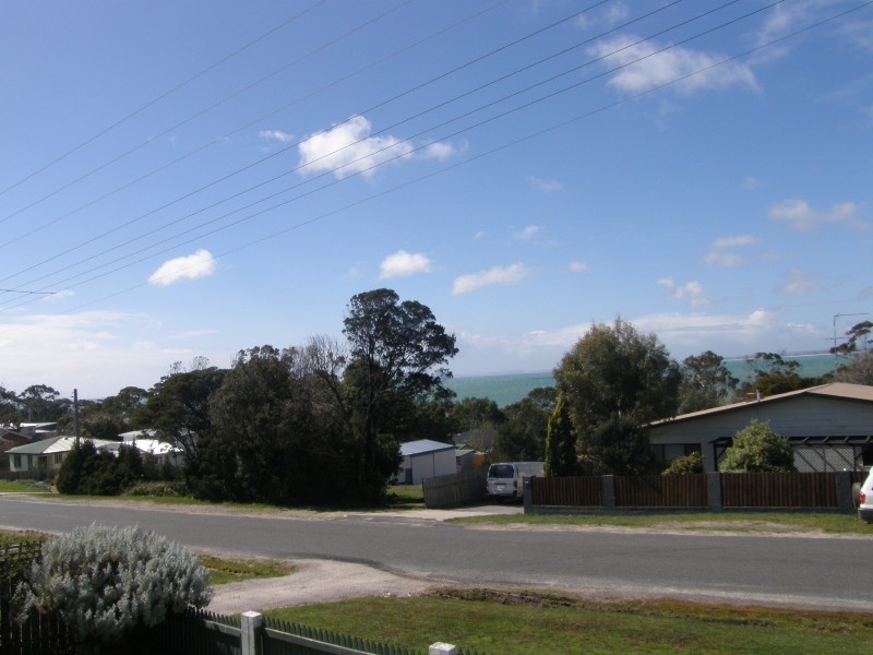 47 Westwood Street, Bridport TAS 7262