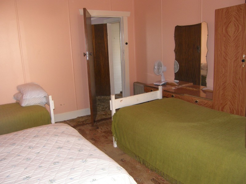 47 Westwood Street, Bridport TAS 7262