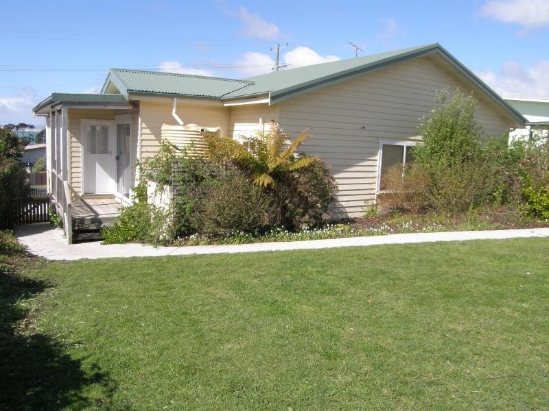 47 Westwood Street, Bridport TAS 7262