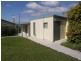 47 Westwood Street, Bridport TAS 7262