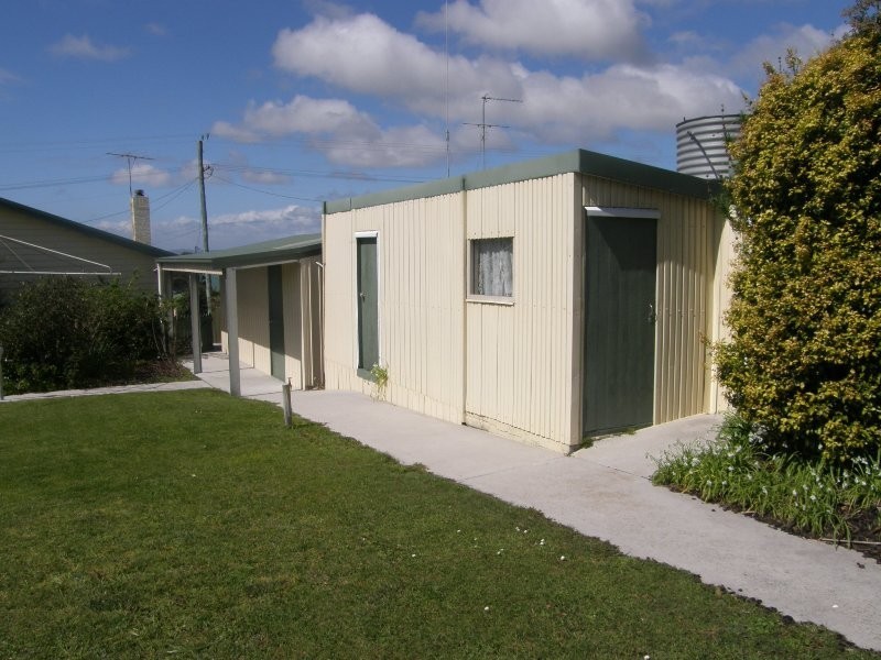 47 Westwood Street, Bridport TAS 7262