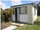 47 Westwood Street, Bridport TAS 7262