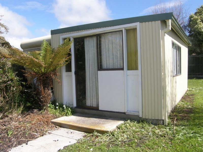 47 Westwood Street, Bridport TAS 7262