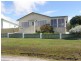 47 Westwood Street, Bridport TAS 7262