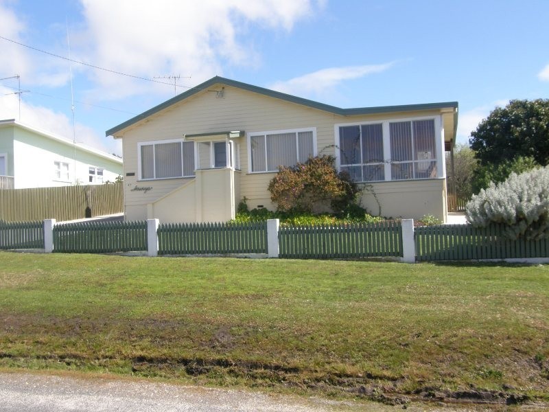 47 Westwood Street, Bridport TAS 7262
