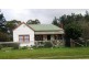 5 Chaffey Street, Gladstone TAS 7264