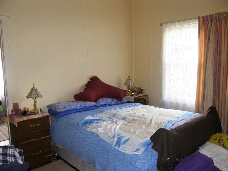 5 Chaffey Street, Gladstone TAS 7264