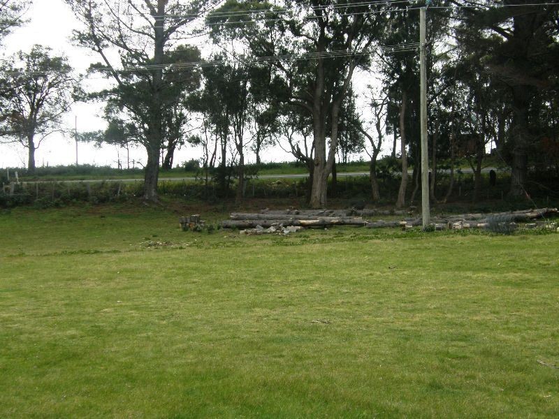 5 Chaffey Street, Gladstone TAS 7264