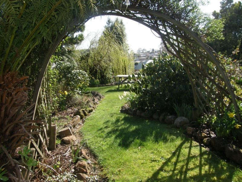 1 Short  Street, Branxholm TAS 7261