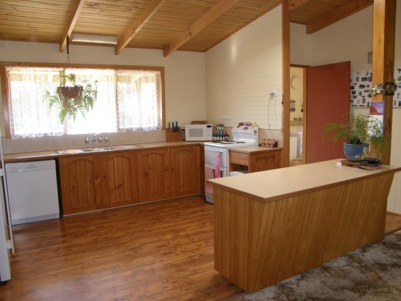 1 Short  Street, Branxholm TAS 7261