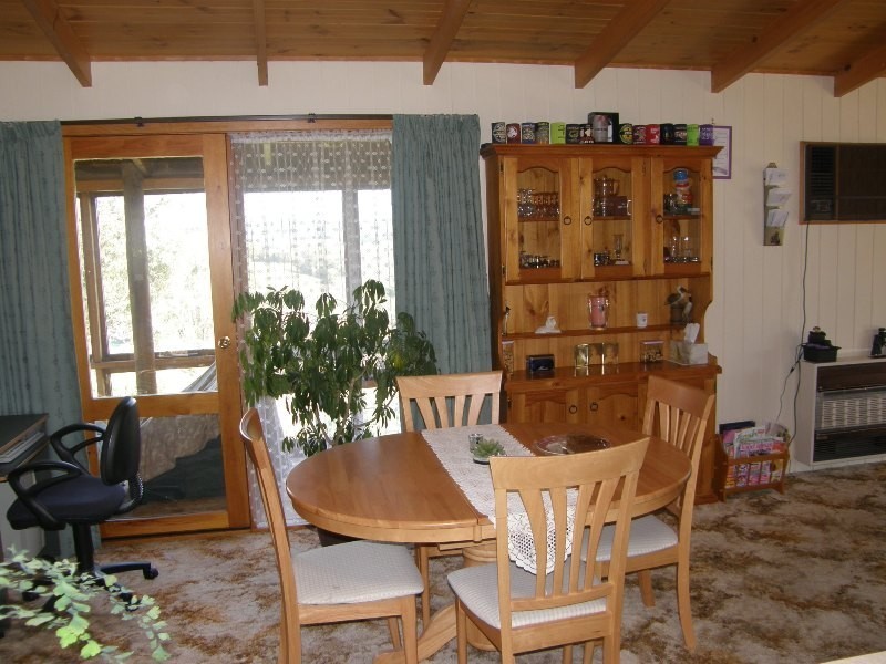 1 Short  Street, Branxholm TAS 7261