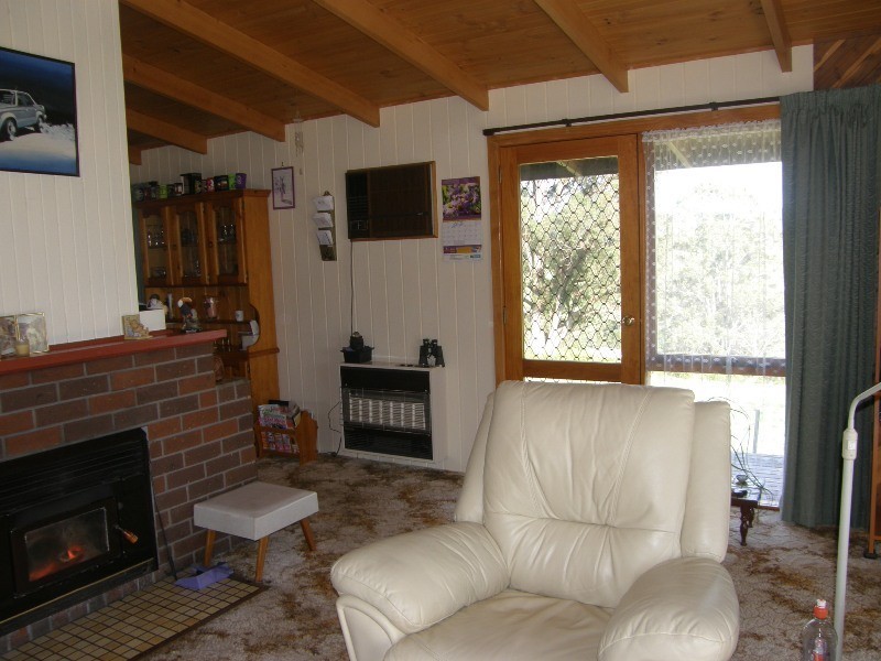 1 Short  Street, Branxholm TAS 7261