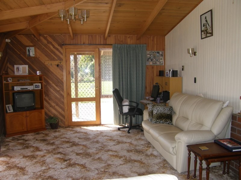 1 Short  Street, Branxholm TAS 7261