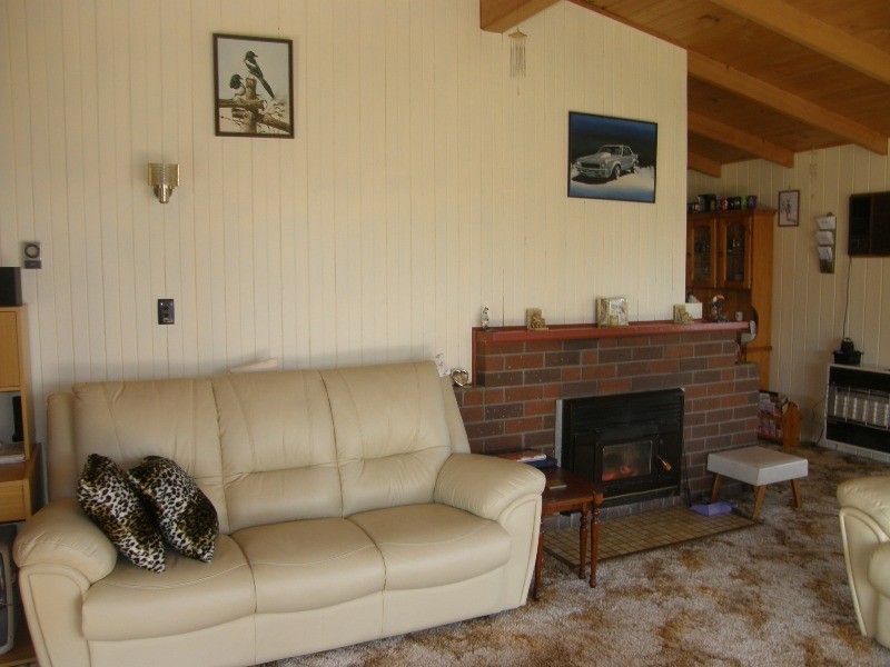 1 Short  Street, Branxholm TAS 7261