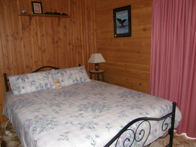 1 Short  Street, Branxholm TAS 7261