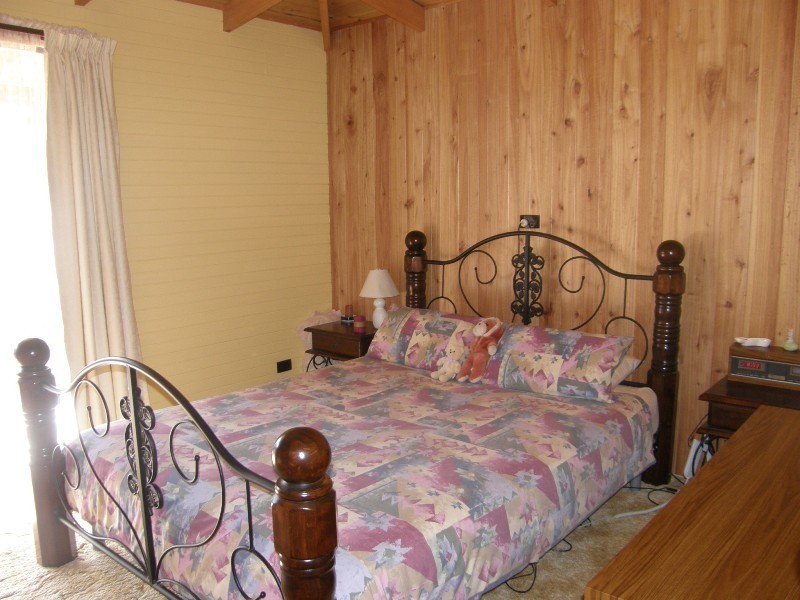 1 Short  Street, Branxholm TAS 7261