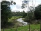 281 Alberton Road, Alberton TAS 7263