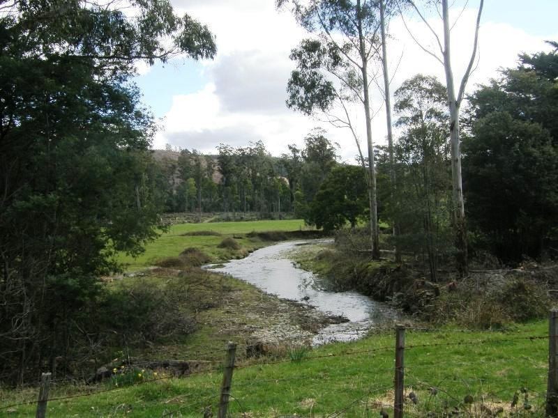 281 Alberton Road, Alberton TAS 7263