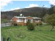 281 Alberton Road, Alberton TAS 7263