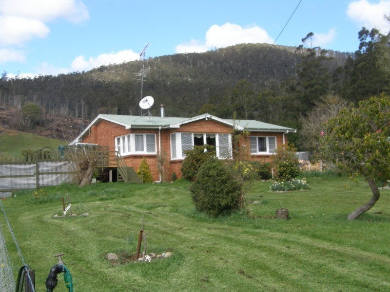 281 Alberton Road, Alberton TAS 7263