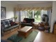 281 Alberton Road, Alberton TAS 7263