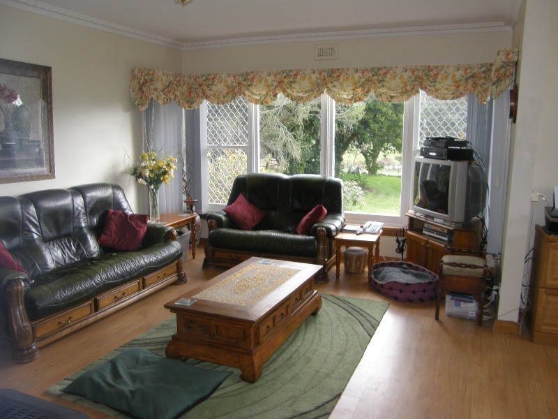 281 Alberton Road, Alberton TAS 7263
