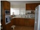 281 Alberton Road, Alberton TAS 7263