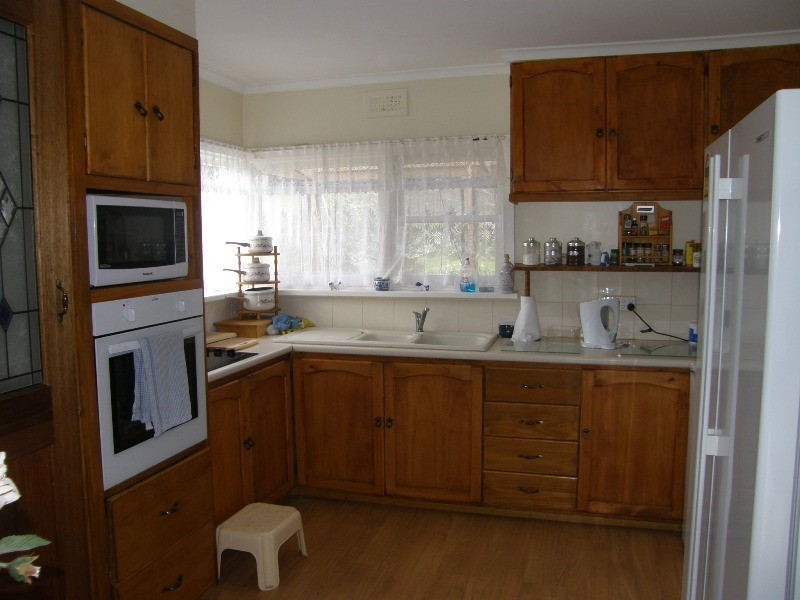 281 Alberton Road, Alberton TAS 7263