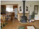 281 Alberton Road, Alberton TAS 7263