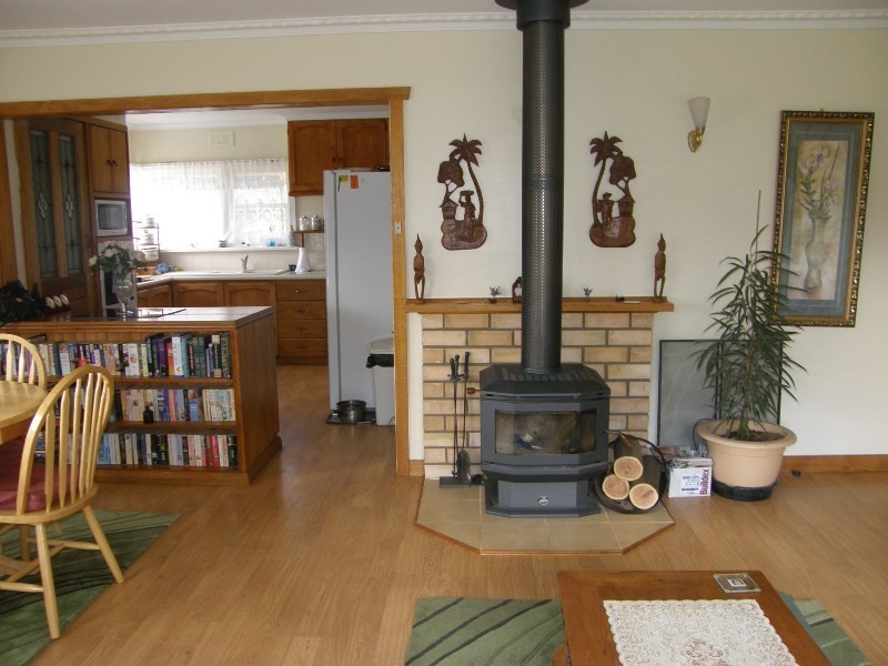 281 Alberton Road, Alberton TAS 7263