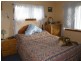 281 Alberton Road, Alberton TAS 7263