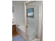 281 Alberton Road, Alberton TAS 7263