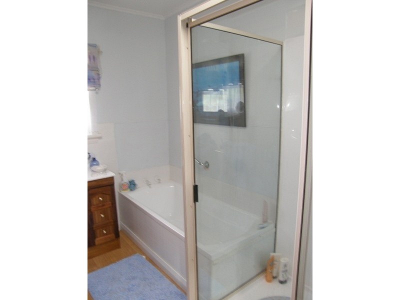 281 Alberton Road, Alberton TAS 7263