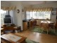 281 Alberton Road, Alberton TAS 7263