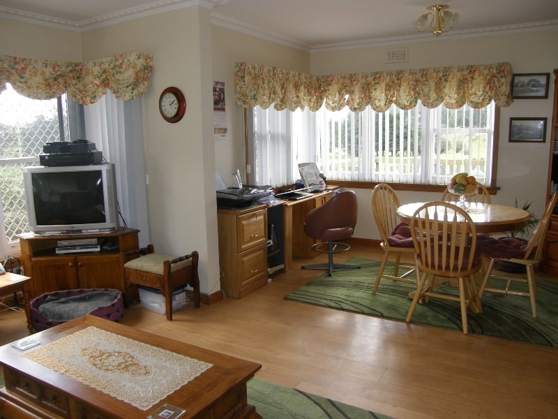 281 Alberton Road, Alberton TAS 7263