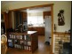 281 Alberton Road, Alberton TAS 7263