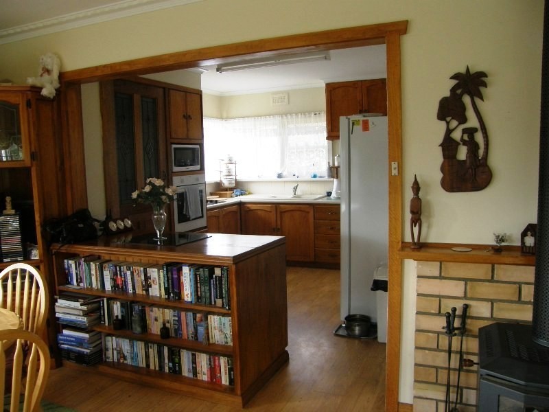 281 Alberton Road, Alberton TAS 7263