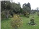 281 Alberton Road, Alberton TAS 7263