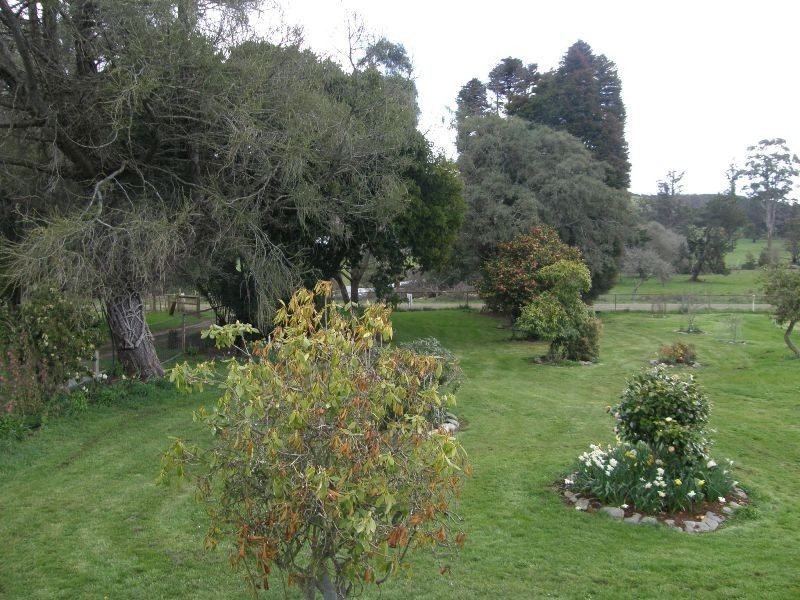 281 Alberton Road, Alberton TAS 7263