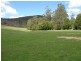281 Alberton Road, Alberton TAS 7263