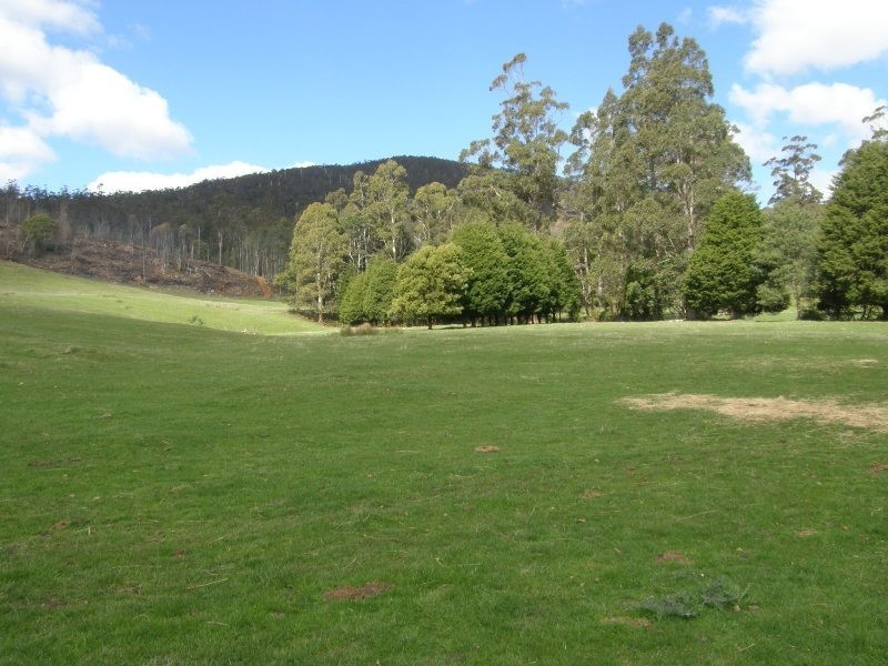281 Alberton Road, Alberton TAS 7263