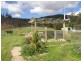 281 Alberton Road, Alberton TAS 7263