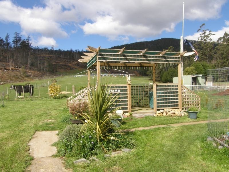 281 Alberton Road, Alberton TAS 7263