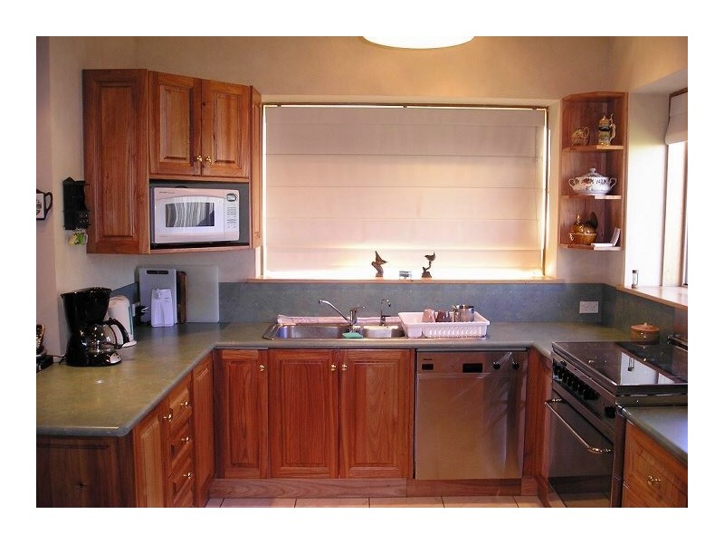 3 Christopher Street, Scottsdale TAS 7260