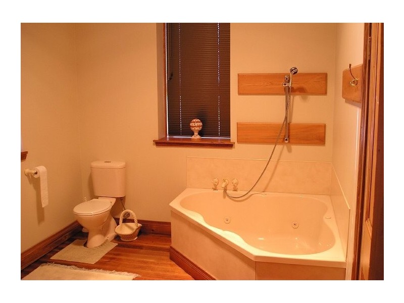 3 Christopher Street, Scottsdale TAS 7260